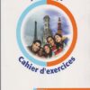 Jumelage (Cahier d'exercices)