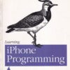 IPHONE PROGRAMMING | ALASDAIR ALLAN | Shroff Publishers and Distributors (SPD)