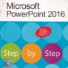 MICROSOFT POWERPOINT 2016 | JOAN LAMBERT | PHI