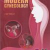 MODERN GYNECOLOGY | AJIT VIKRUD | Avichal Publishing Company