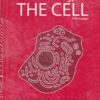 MOLECULAR BIOLOGY OF THE CELL | ALBERT, JOHNSON, LEWIS RAFF, ROBERT WALTER | Garland