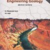 ENGINEERING GEOLOGY | DR.PRAKASH RAO,NS JAIN