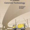 CONCRETE TECHNOLOGY | M N BAJAD ,    S S CHAUDHARY ,   K B LADHANE
