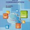 DATA COMMUNICATION | RC Jaiswal , GR Patil