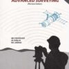 ADVANCED SURVEYING | G B DESHPANDE ,    M V JADHAV ,    A S SHELAR