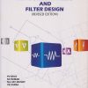 NETWORK SYNTHESIS AND FILTER DESIGN | PV Bhat SD Ruikar , Mrs MV Munot , VK Karra