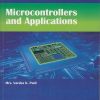 MICROCONTROLLERS AND APPLICATIONS | Mrs Varsha K Patil