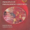 PRINCIPLES OF PROGRAMMING LANGUAGES | RAJESH PRASAD ,    SUBHASH TATALE