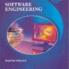 SOFTWARE ENGINEERING | RAJESH PRASAD