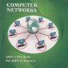 COMPUTER NETWORKS | Amol V. Dhumane , Mrs. Kirti H. Wanjale