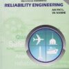 RELIABILITY ENGINEERING | AN Patil , VA Nanhe