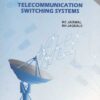 Telecommunication Switching Systems |