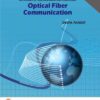Optical Fiber Communication | Nirali