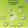 Distributed System |