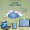 CLOUD COMPUTING | TA Deshpande , ML Bangare , SL Bangare , PS Bangare