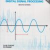 DIGITAL SIGNAL PROCESSING | Dr. RK Prasad , RS Prasad