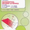 MATHEMATICAL METHODS IN PHYSICS