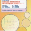 LAPLACE TRANSFORM AND FOURIER SERIES | N M PHATANGARE,    R S BHAMARE,    K D MASALKAR,    S R PATIL,    S M WAINGADE,    M D BHAGAT,