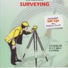 SURVEYING | A S SHELAR ,    S T MALI ,    U S PATIL