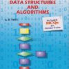 DATA STRUCTURES&ALGORITHMS | G.R.PATIL