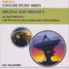 DIGITAL ELECTRONICS | SS Kulkarni