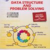 DATA STRUCTURE & PROBLEM SOLVING | AV DHUMANE,VA MESHRAM,BS THAKARE