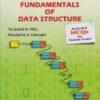 FUNDAMENTALS OF DATA STRUCTURE | Tulsidas R Patil , Prajakta R Thakare