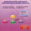 PROBLEM SOLVING AND OBJECT ORIENTED PROGRAMMING CONCEPTS | Mrs Pallavi S Bangare , Ms Rajashree P Karande , Ms Manushi A Majumdar , Mr Dhiraj G Patil