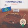 FLUID MECHANICS-1 | PV Shrotri