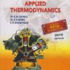 APPLIED THRMODYNAMICS | DR. S.N.SAPALI,DR.S.S KORE,S.S.GHORPADE