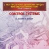 CONTROL SYSTEMS | Dr. Sachin D. Ruikar