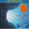 OBJECT ORIENTED & MULTICORE PROGRAMMING | K UMA MAHASHWARI, RG MASAND,AA BHOSALE