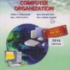 COMPUTER ORGANIZATION | Amol R Kalugade , Mrs. Malan Sale , Mrs. Jyoti Surve , Mrs. Veena Kadam
