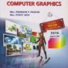 COMPUTER GRAPHICS | MRS.POONAM Y.PAWAR,MRS.PINKY JAIN