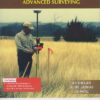 ADVANCED SURVEYING | AS SHELAR,DR.MV JADHAV,US PATIL