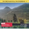 ENVIRONMENTAL ENGINEERING I | DR.R.K.LAD,DR.M.R.GIDDE,DR.S.T.MALI
