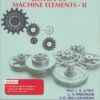 DESIGN OF MACHINE ELEMENTS -2 | PROF.L.S.UTPAT,L.V.AWADHANI,V.R.DEULGAONKAR