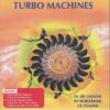 TURBO MACHINES | DR.DK CHAVAN,KP MORANKAR,VS CHAVAN