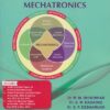 MECHATRONICS | BHOOMKAR, BADADHE, DESHMUKH
