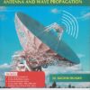 ANTENNA AND WAVE PROPAGATION | Dr. Sachin Ruikar