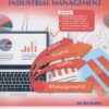 INDUSTRIAL MANAGEMENT | MS Mahajan
