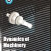 Dynamics of Machinery - Farazdak Haideri