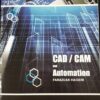 CAD/CAM and Automation - Farazdak Haideri