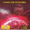 COMPUTER NETWORKS | N N SAKHARE ,    G R PATIL ,    R C JAISWAL
