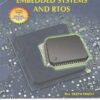 EMBEDDED SYSTEMS AND RTOS | D PANDIT