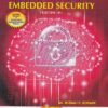 EMBEDDED SECURITY | M R BORADE