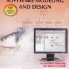 SOFTWARE MODELING AND DESIGN | DR S R SAKHARE ,    B S KHADE