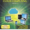 CLOUD COMPUTING | N N SAKHARE ,    G R KADAM ,    P S BANGARE ,    T A DESHPANDE