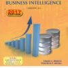 BUSINESS INTELLIGENCE | P P WAGAJ ,    P S WAWGE