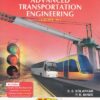 ADVANCED TRANSFORMATION ENGINEERING | S S KOLAPKAR ,    P R MINDE